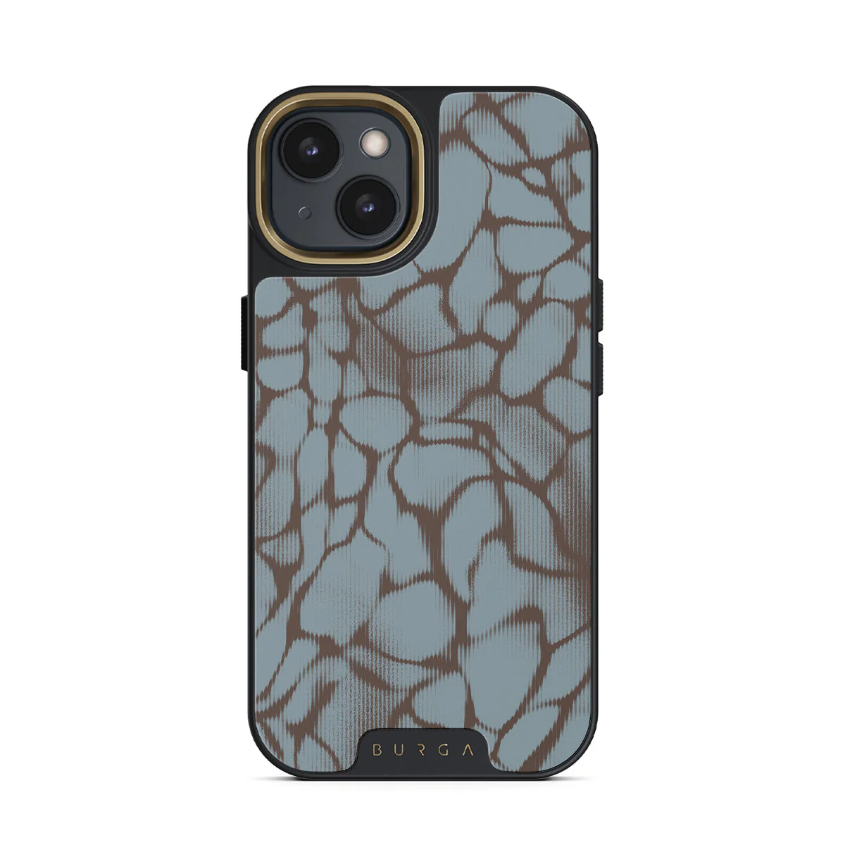 Distorsion - iPhone 14 Plus Case - Image 5