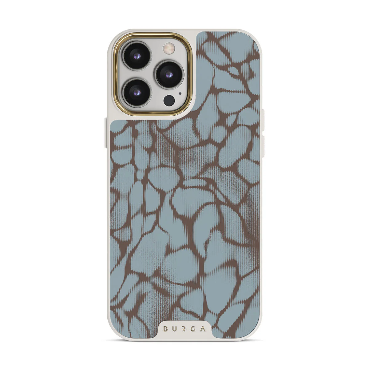 Distorsion - iPhone 14 Pro Max Case - Image 19