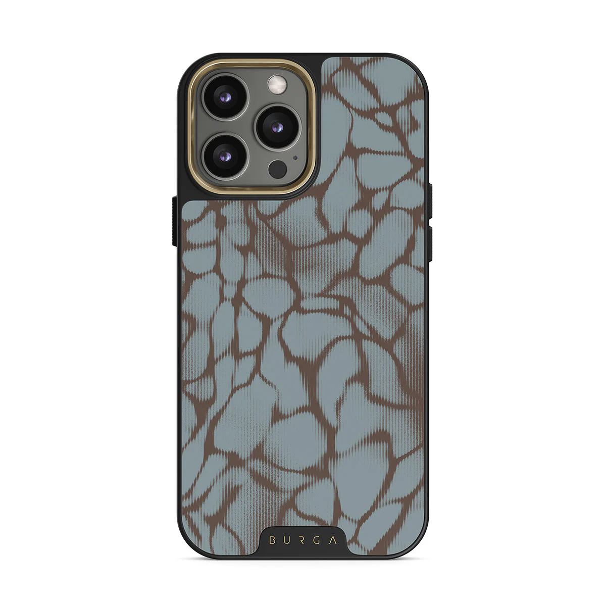 Distorsion - iPhone 14 Pro Max Case - Image 5