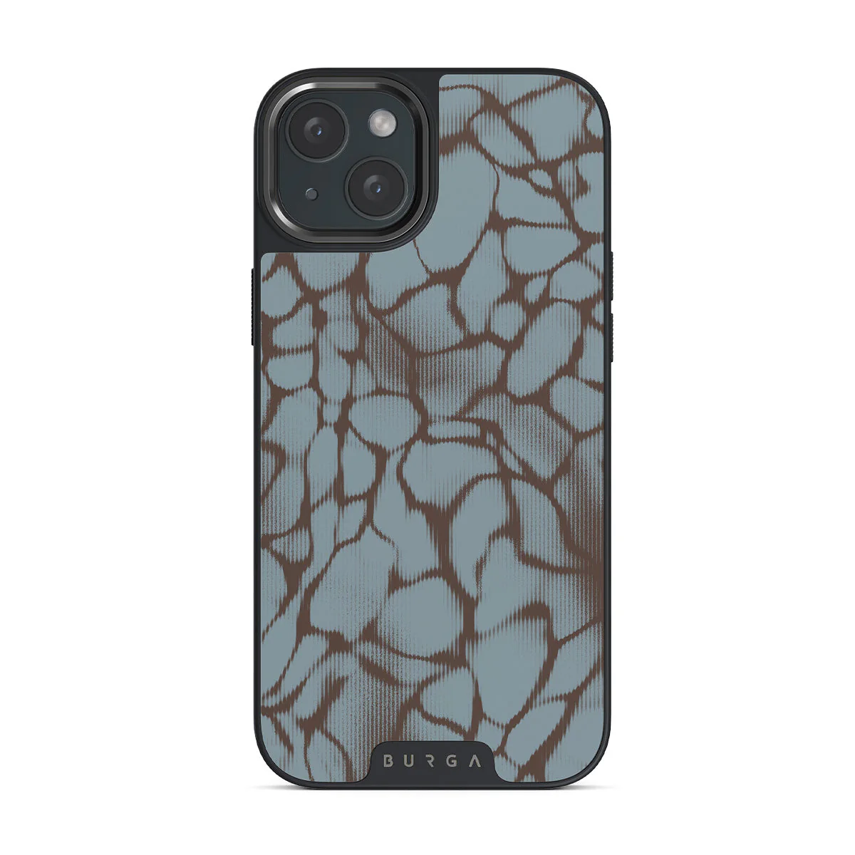 Distorsion - iPhone 15 Plus Case - Image 12