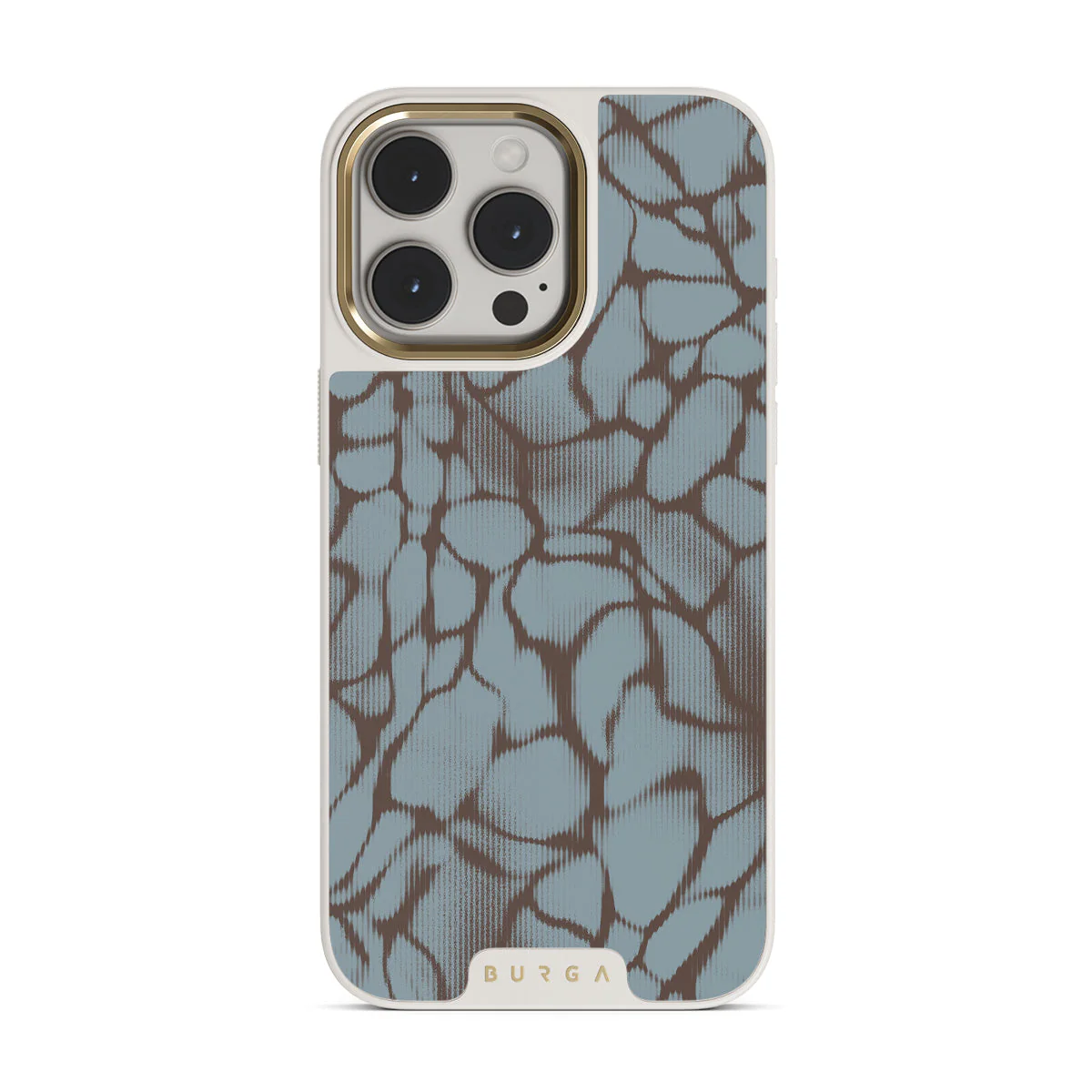 Distorsion - iPhone 15 Pro Max Case - Image 19