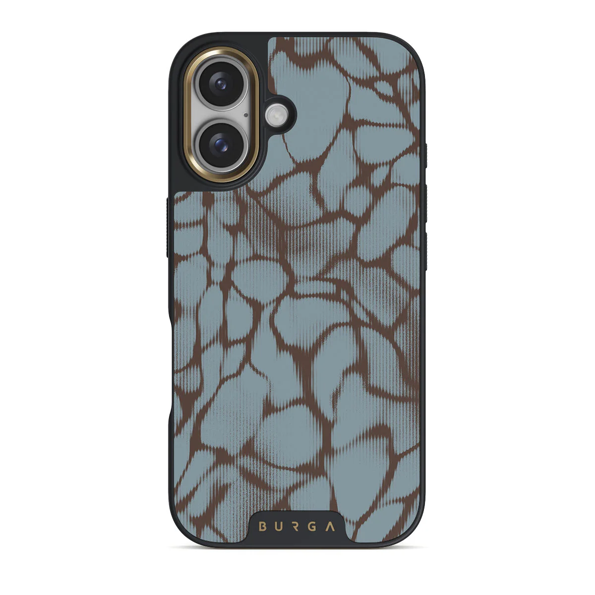 Distorsion - iPhone 16 Case - Image 6