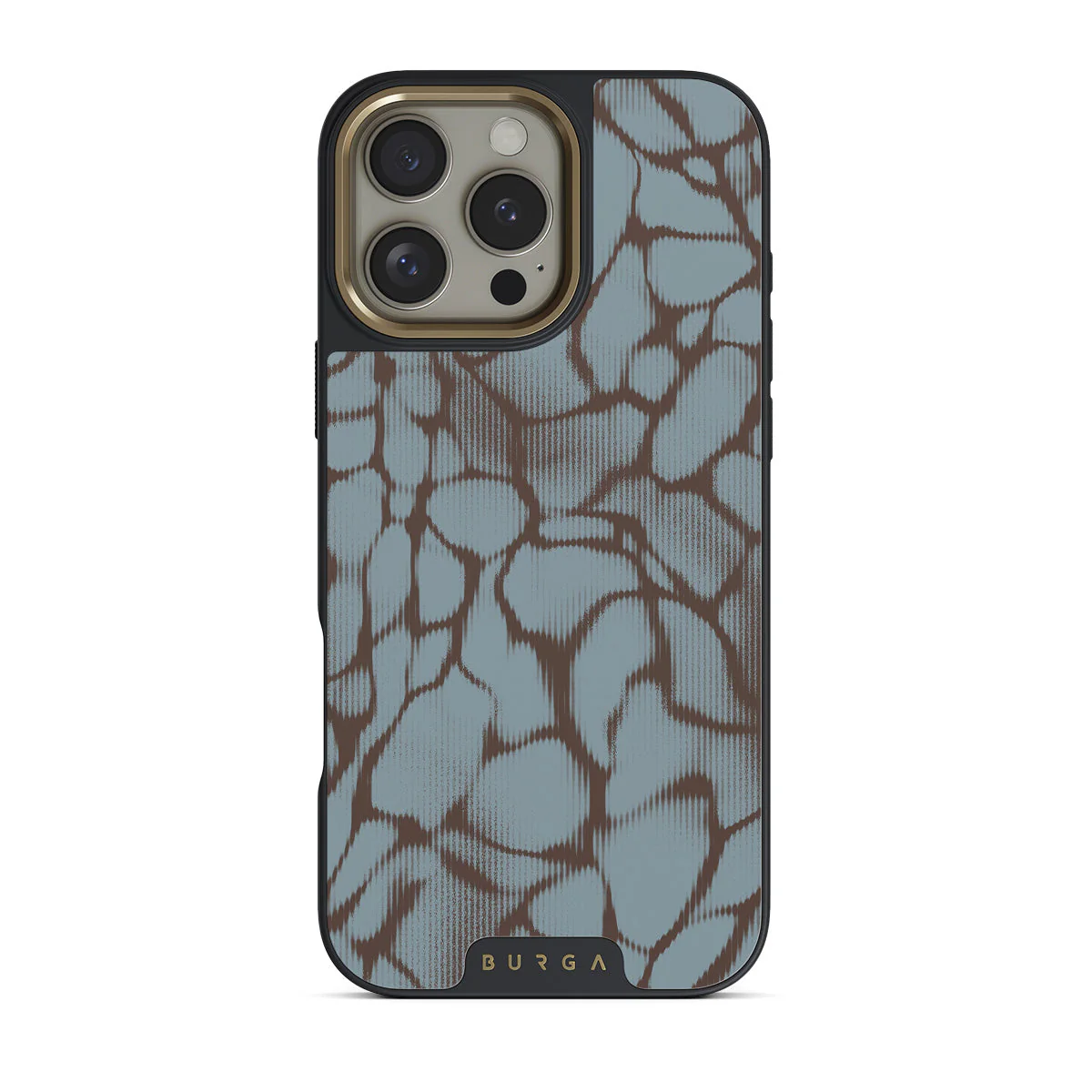 Distorsion - iPhone 16 Pro Case - Image 6
