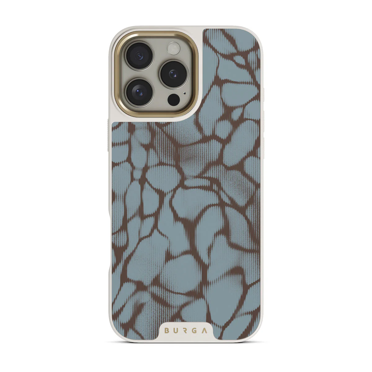 Distorsion - iPhone 16 Pro Max Case - Image 20