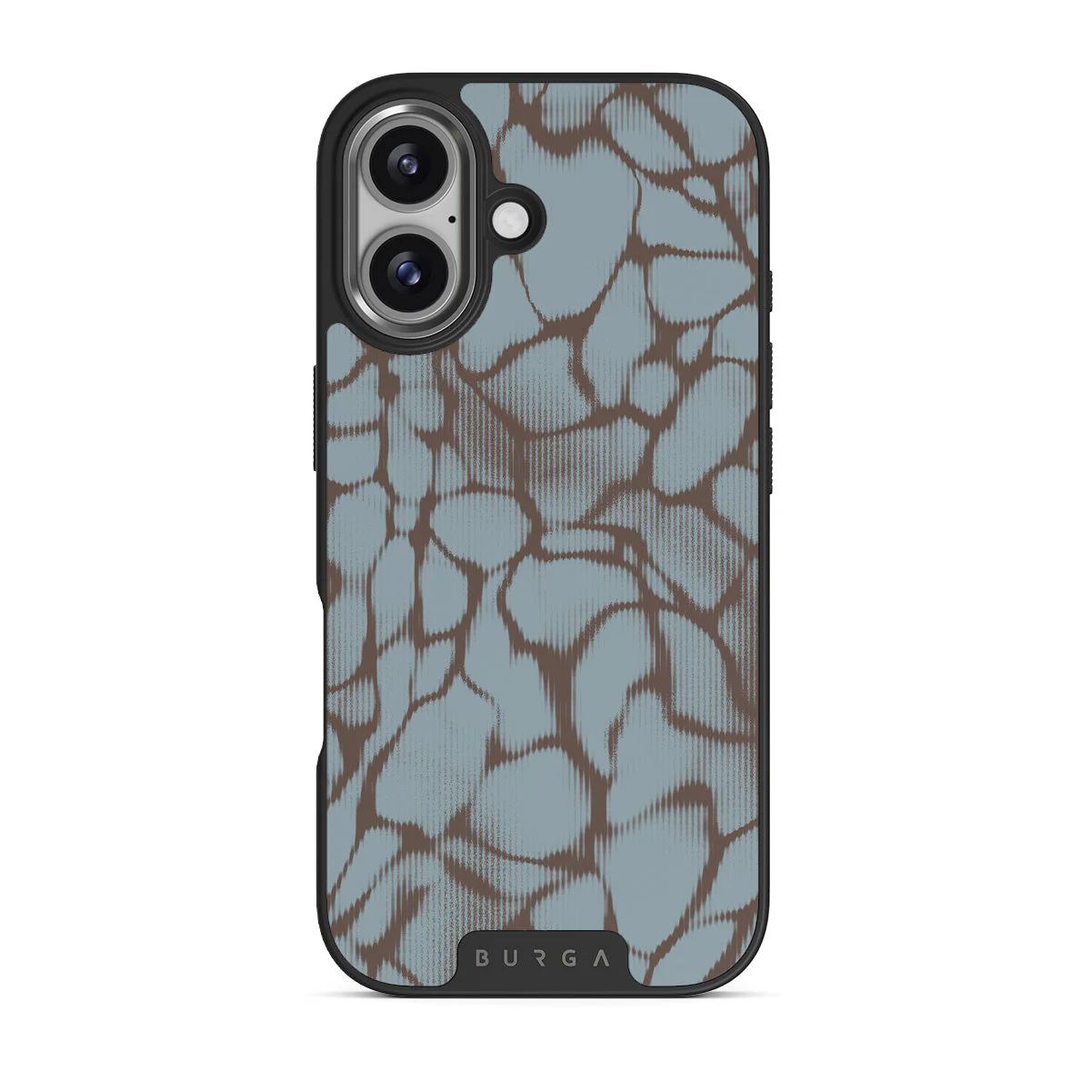 Distorsion - iPhone 17 Case - Image 12