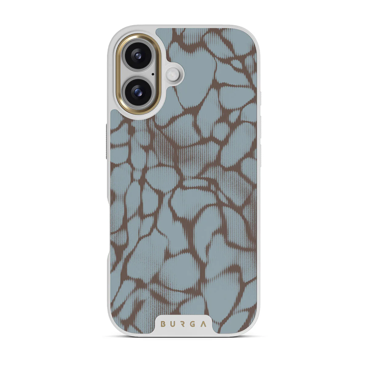 Distorsion - iPhone 17 Case - Image 19