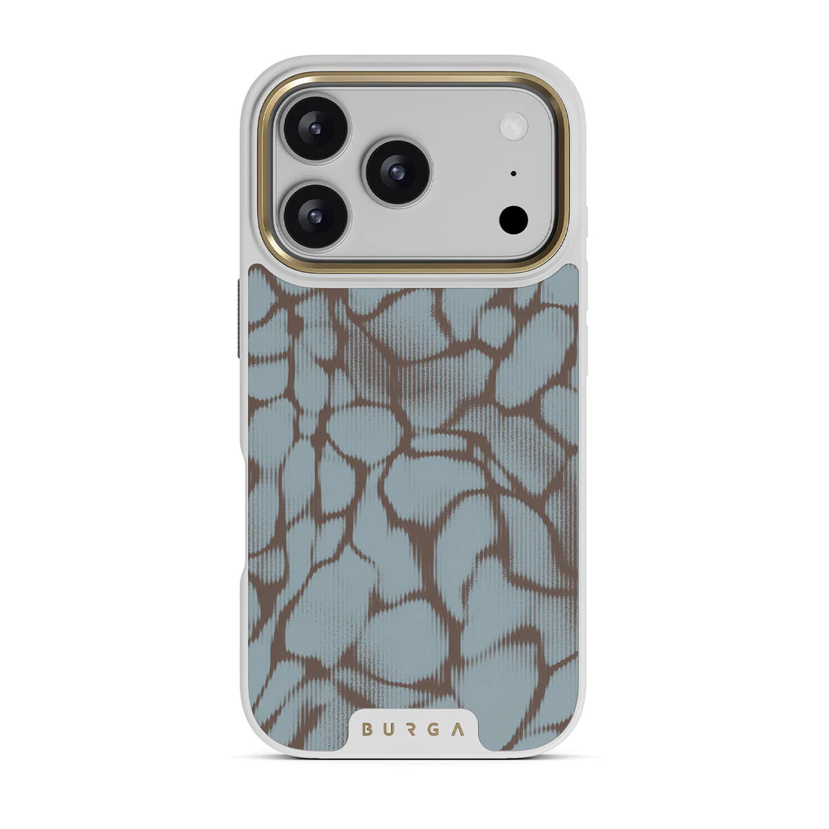Distorsion - iPhone 17 Pro Case - Image 19