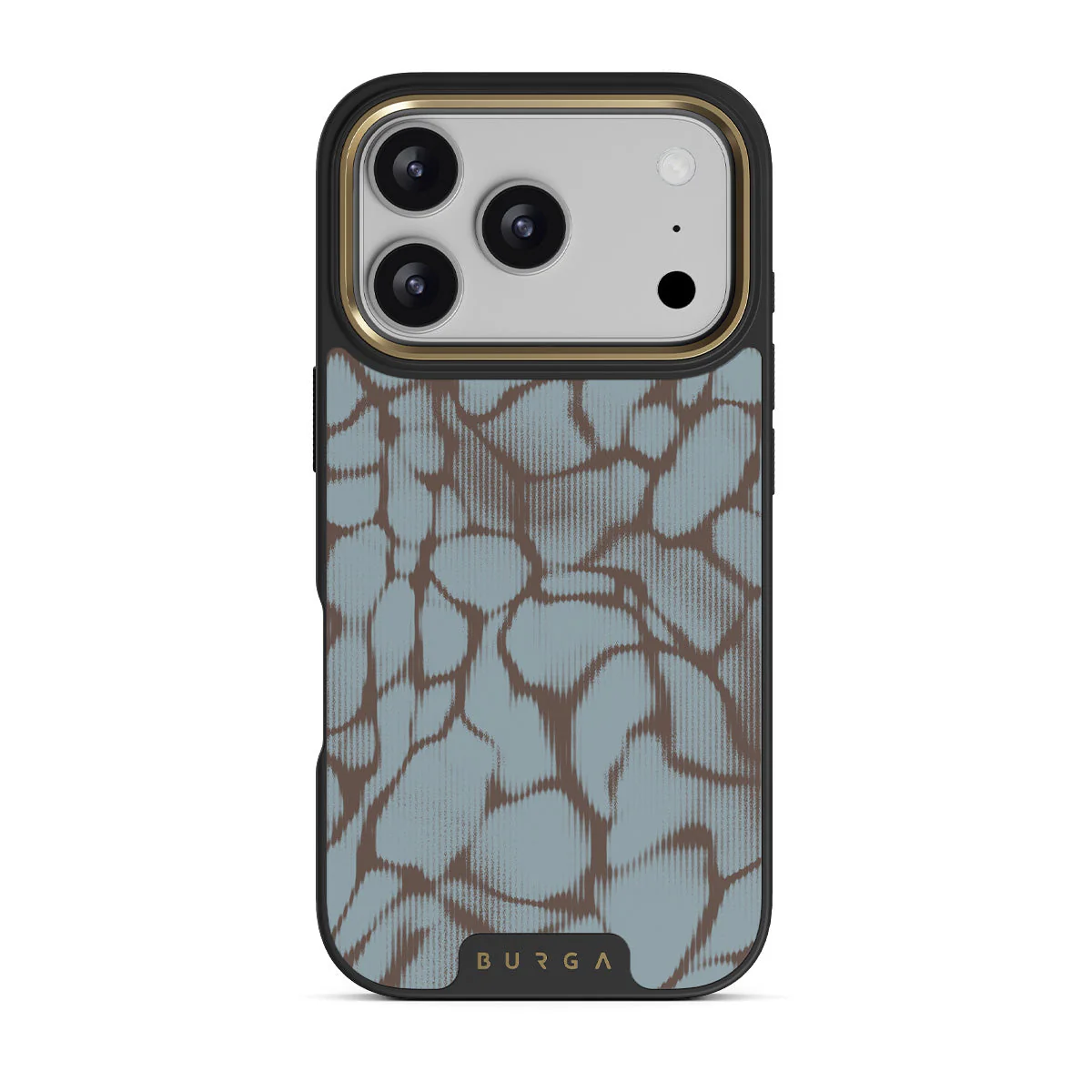 Distorsion - iPhone 17 Pro Case - Image 5