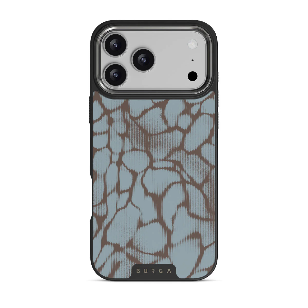 Distorsion - iPhone 17 Pro Max Case - Image 12