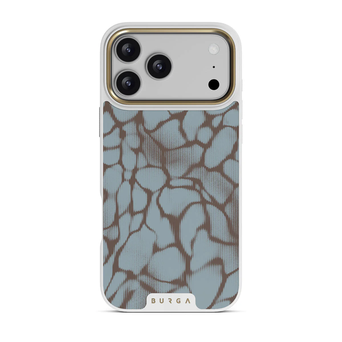 Distorsion - iPhone 17 Pro Max Case - Image 19