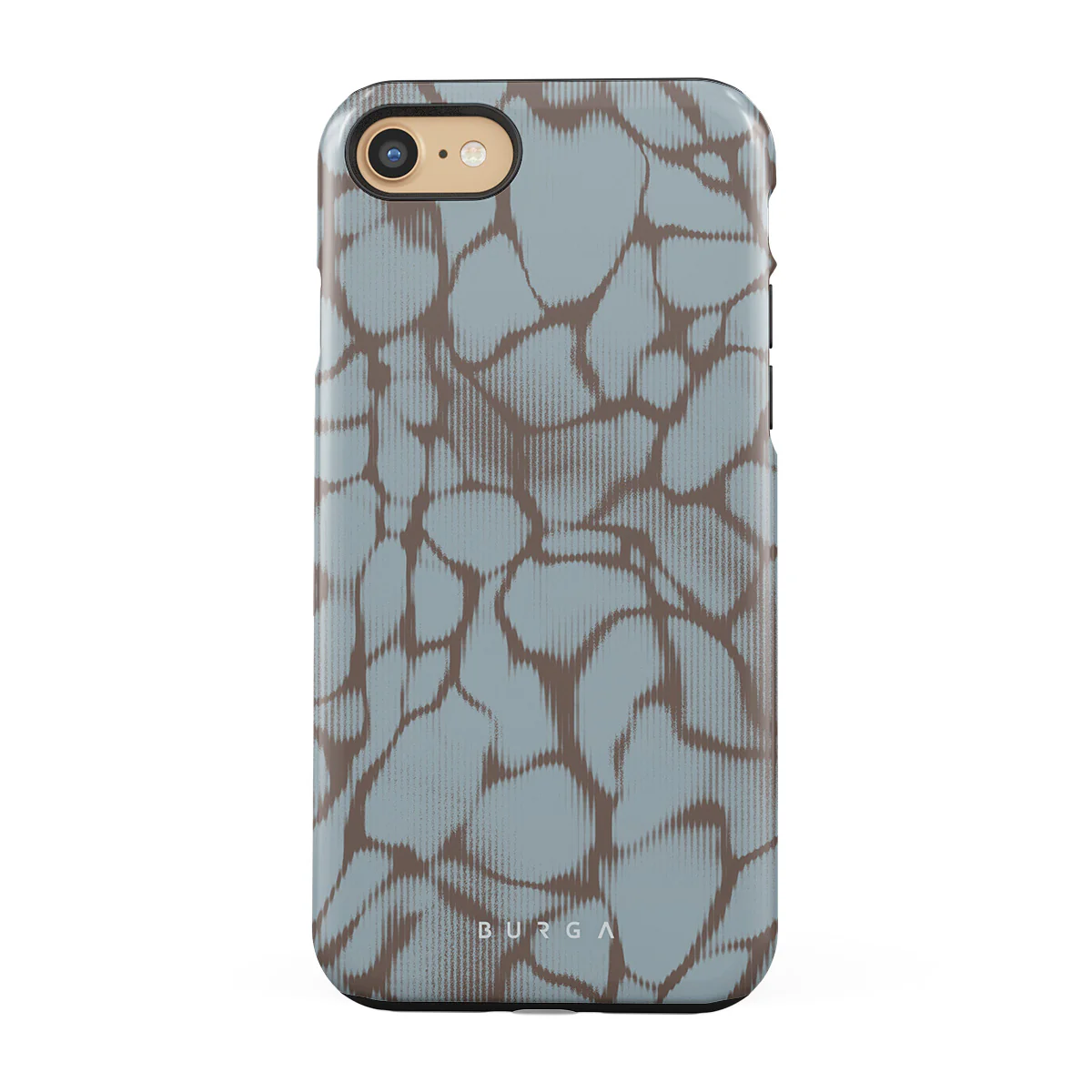Distorsion - iPhone 7 / iPhone 8 Case - Image 5