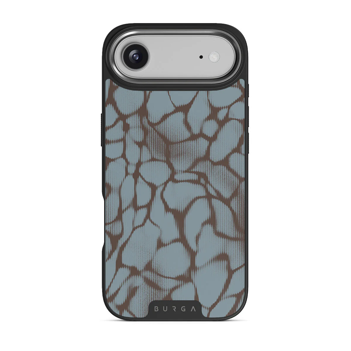 Distorsion - iPhone Air Case - Image 12