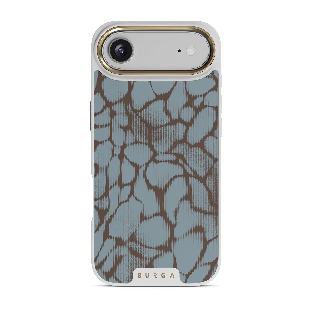 Distorsion - iPhone Air Case - Image 19