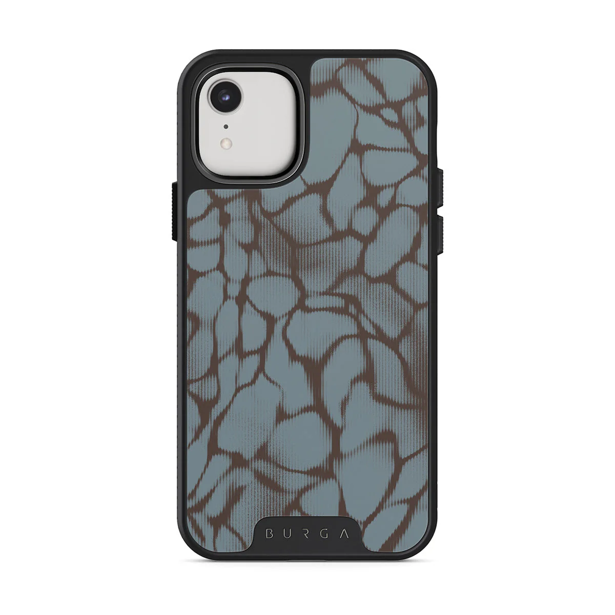 Distorsion - iPhone XR Case - Image 16