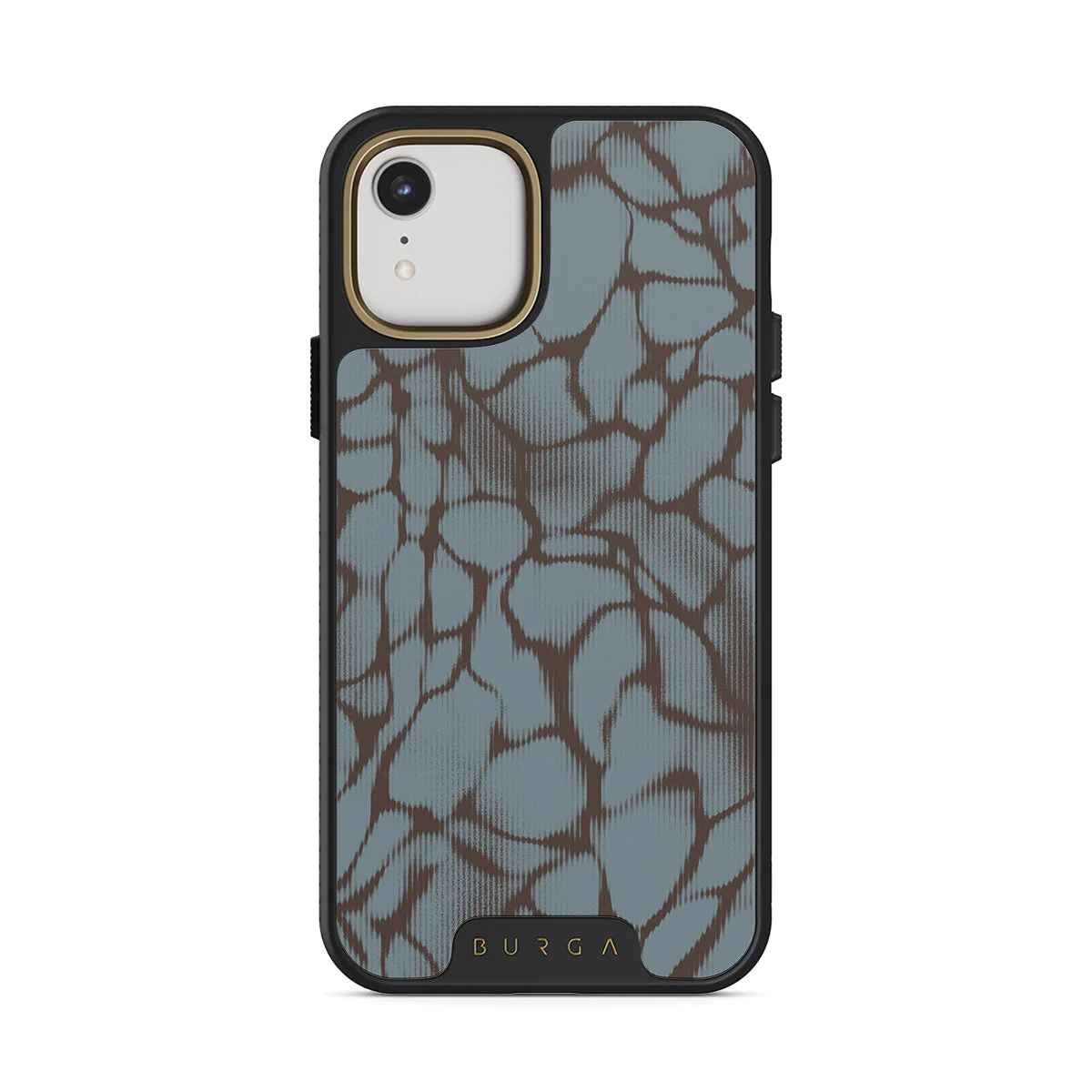 Distorsion - iPhone XR Case - Image 9