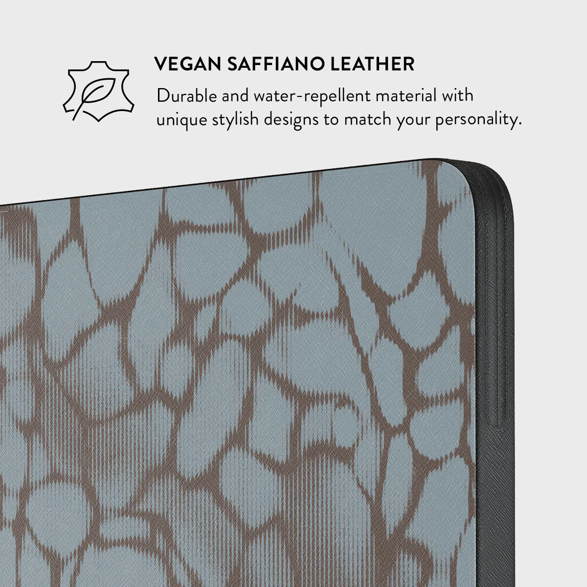 Distorsion - Laptop Sleeve - Image 6