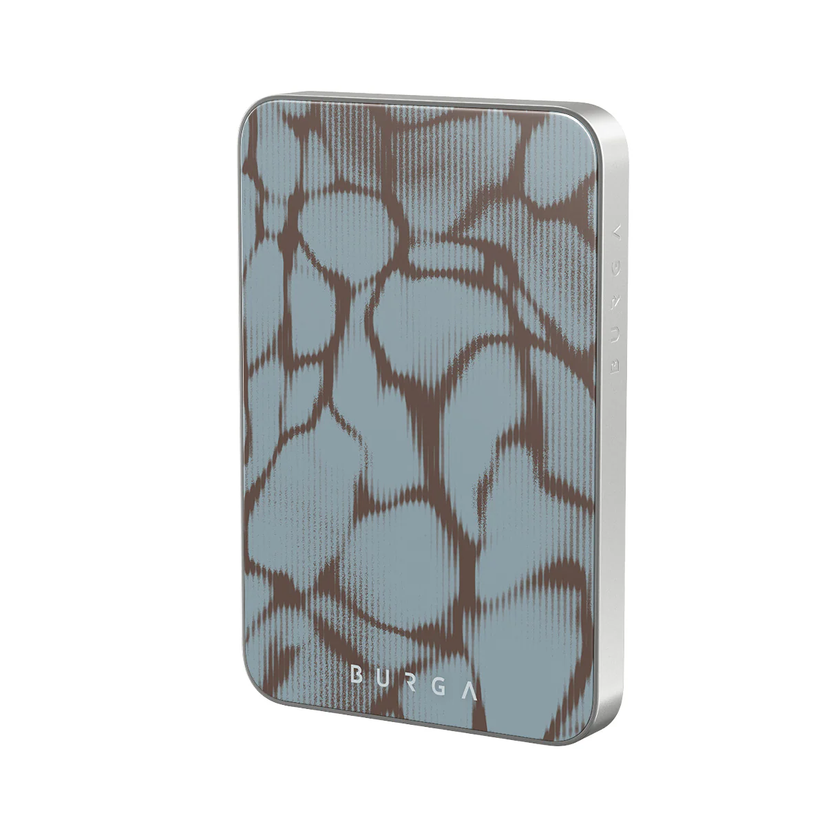 Distorsion - Magnetic Power Bank - Image 11