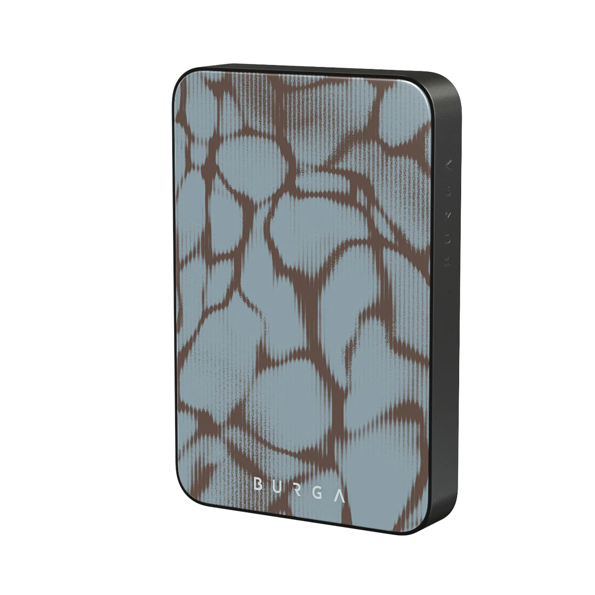 Distorsion - Magnetic Power Bank - Image 16
