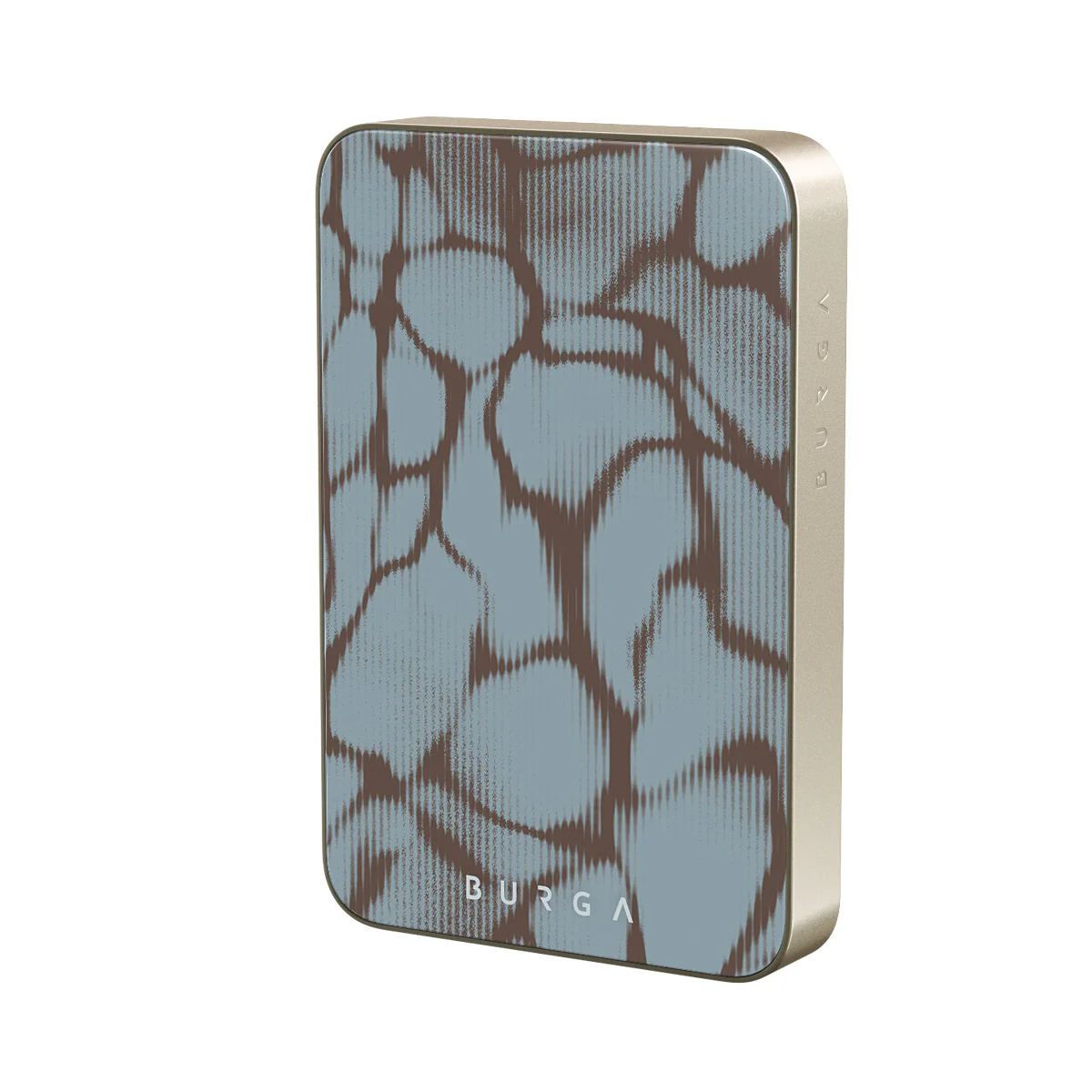 Distorsion - Magnetic Power Bank - Image 21