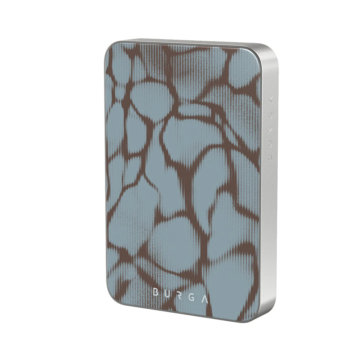 Distorsion - Magnetic Power Bank - Image 26