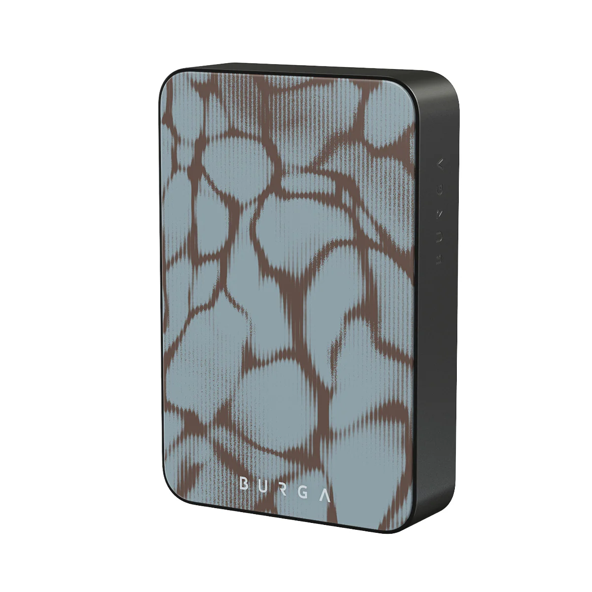 Distorsion - Magnetic Power Bank - Image 31