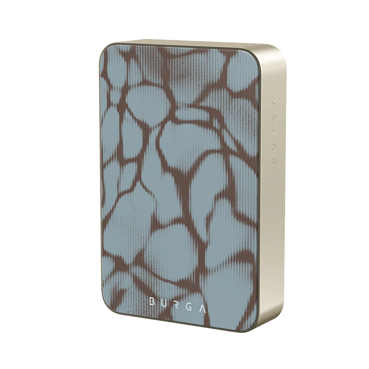 Distorsion - Magnetic Power Bank - Image 36