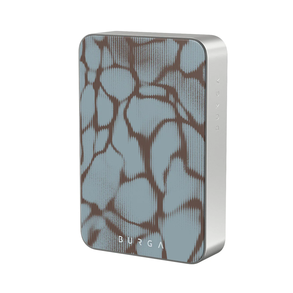 Distorsion - Magnetic Power Bank - Image 41