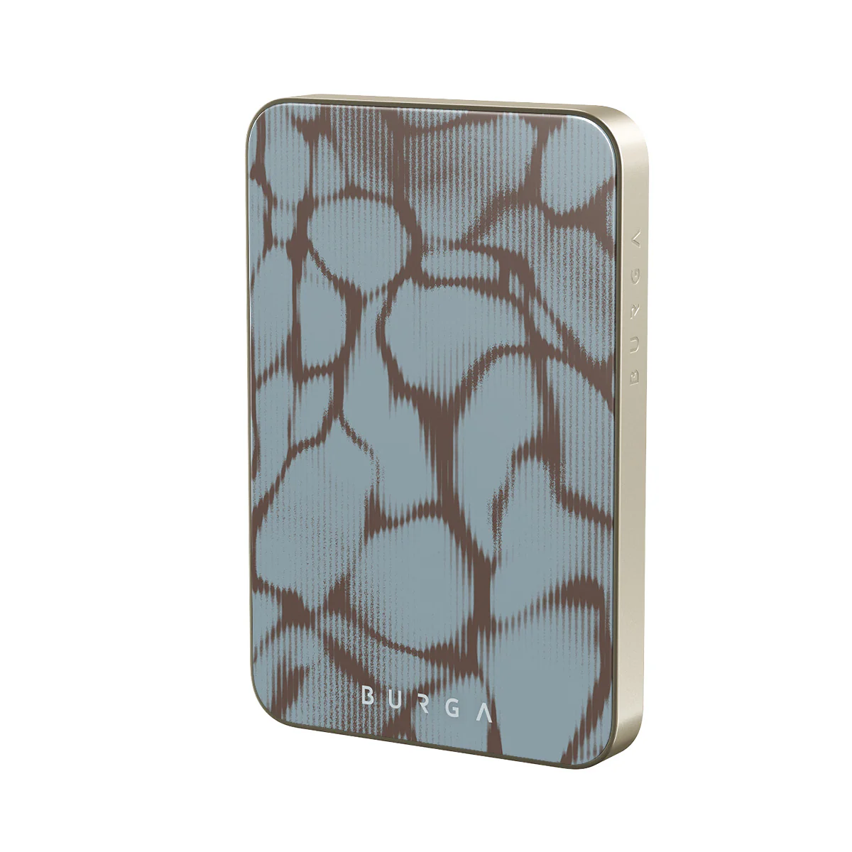 Distorsion - Magnetic Power Bank - Image 6