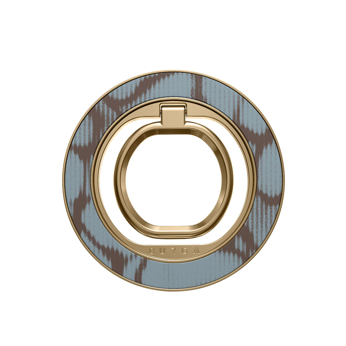 Distorsion - Magnetic Ring Holder - Image 5