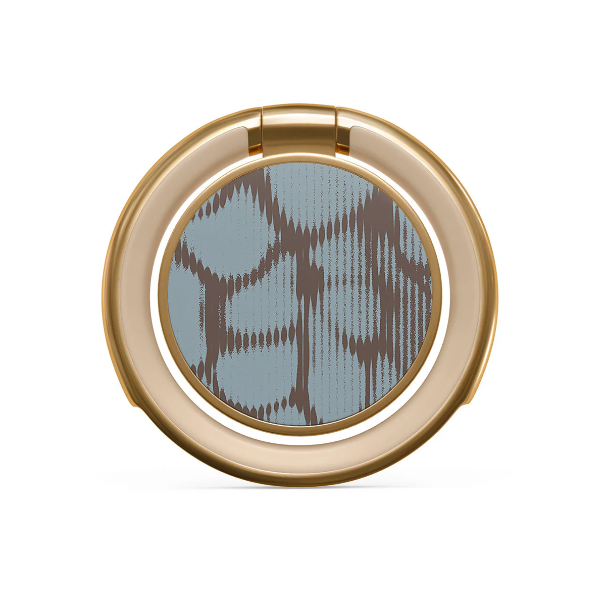 Distorsion - Adhesive Ring Holder - Image 6