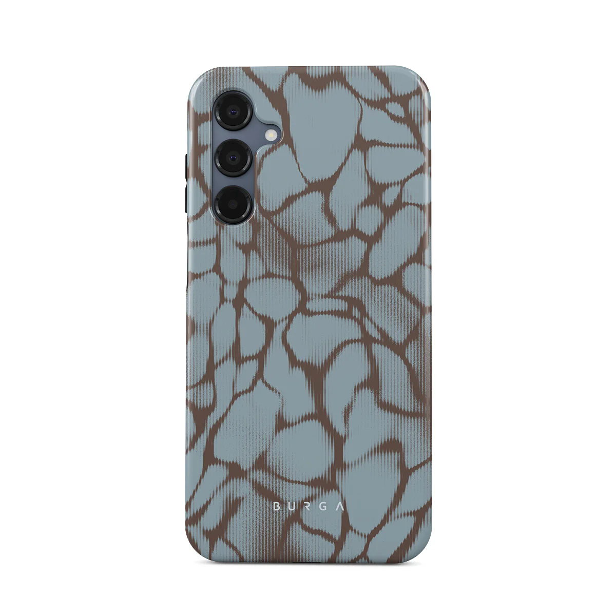 Distorsion - Samsung Galaxy A16 Case
