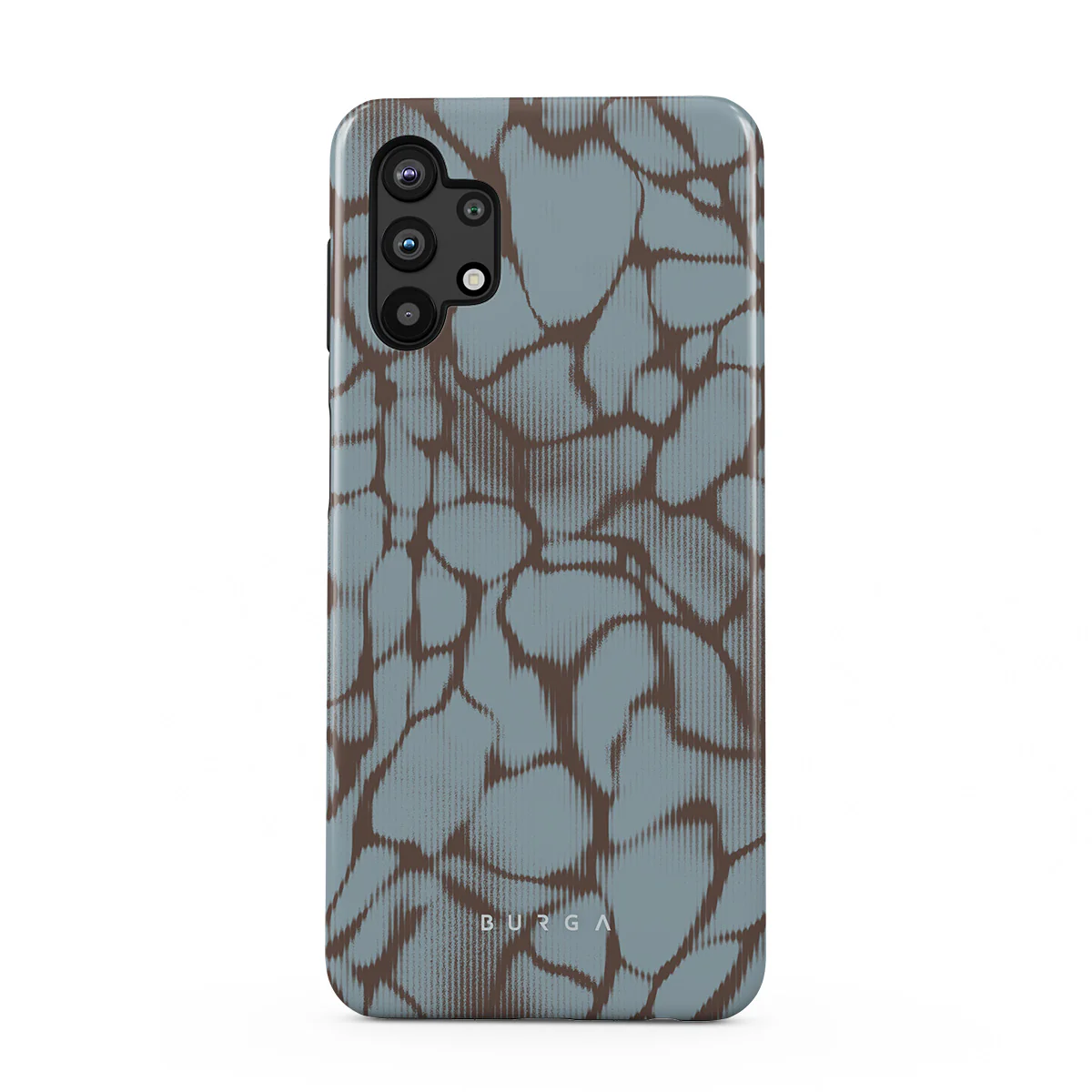 Distorsion - Samsung Galaxy A32 5G Case