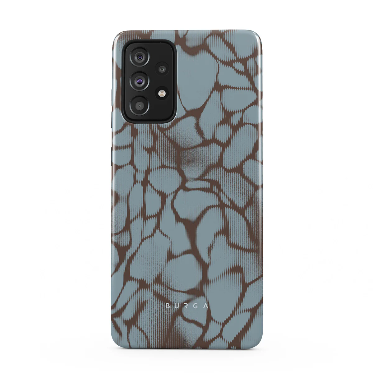 Distorsion - Samsung Galaxy A72 4G / 5G Case - Image 5