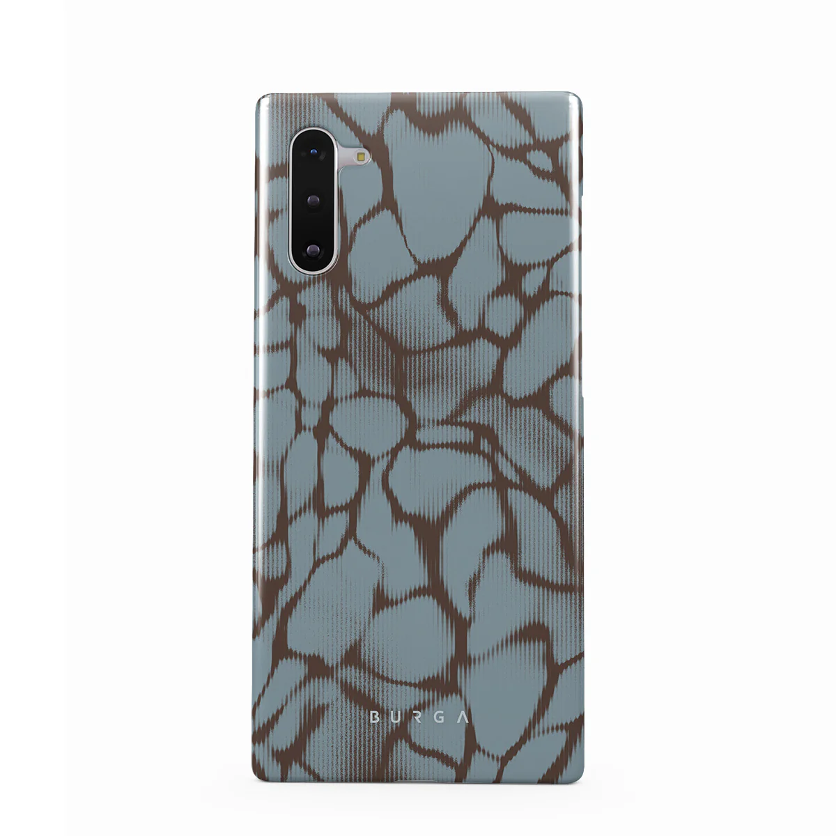Distorsion - Samsung Galaxy Note 10 Case