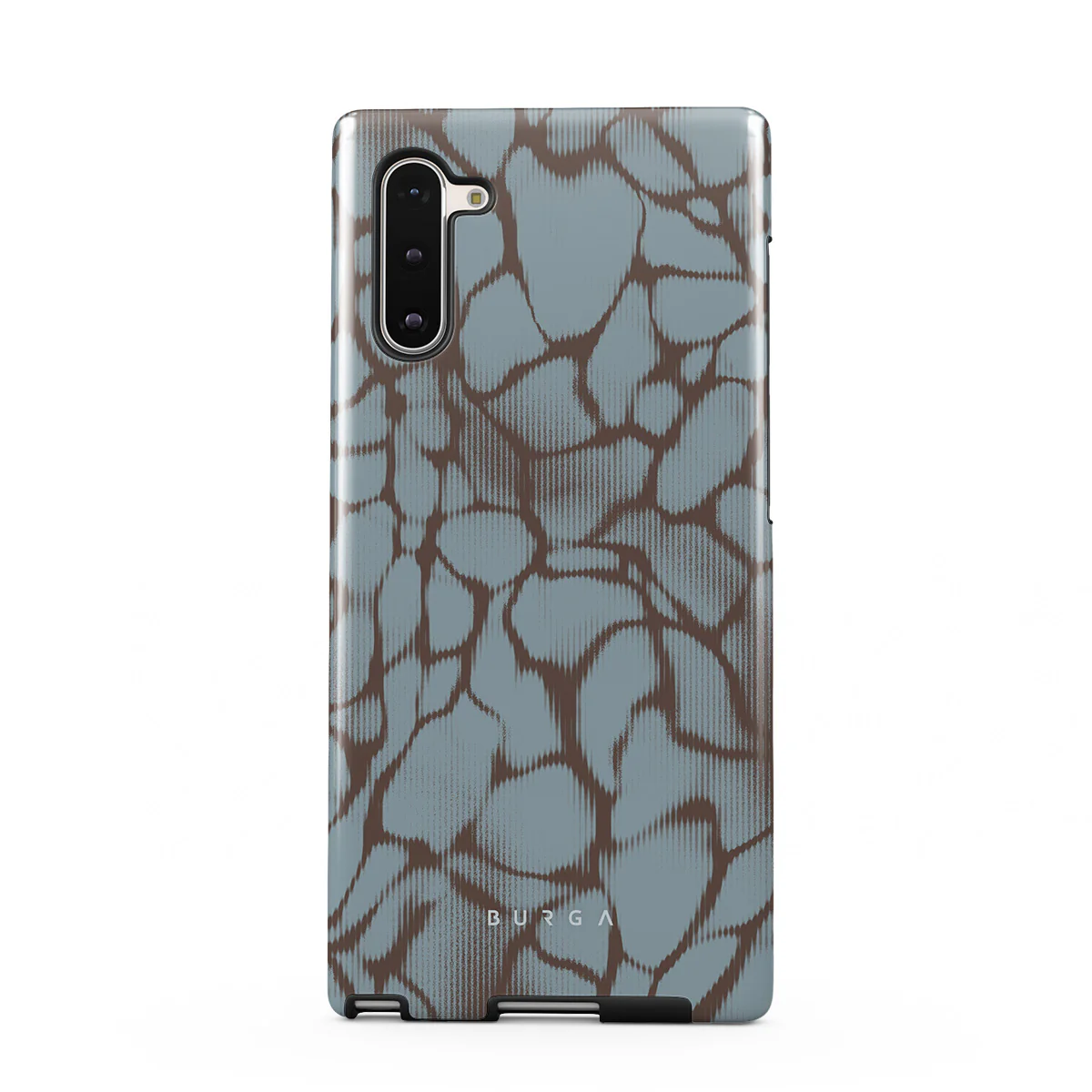 Distorsion - Samsung Galaxy Note 10 Case - Image 5