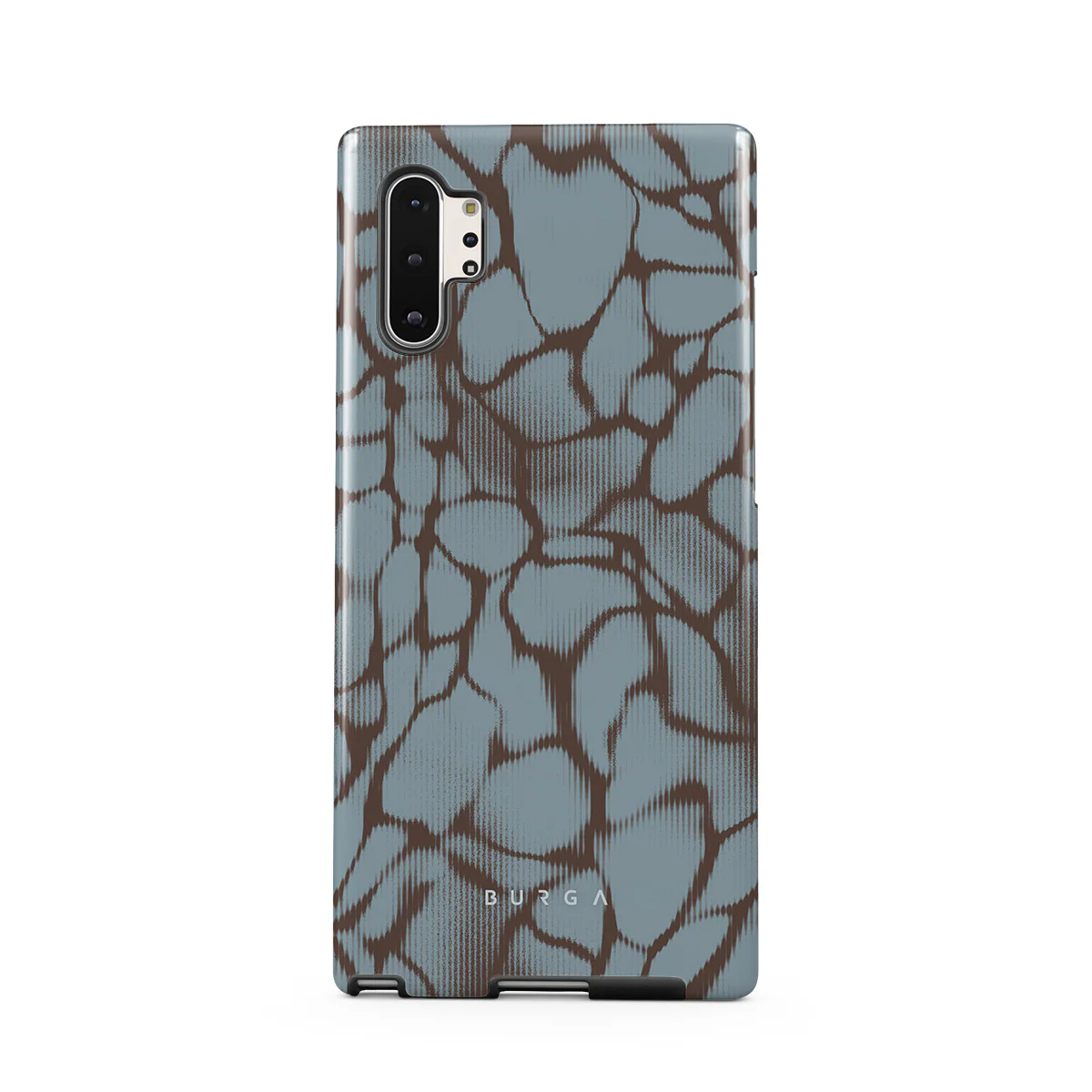 Distorsion - Samsung Galaxy Note 10 Plus Case - Image 5