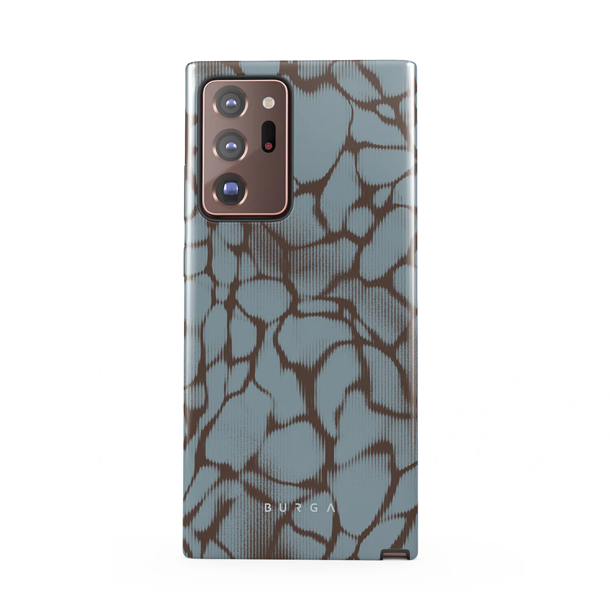 Distorsion - Samsung Galaxy Note 20 Ultra 4G / 5G Case - Image 5