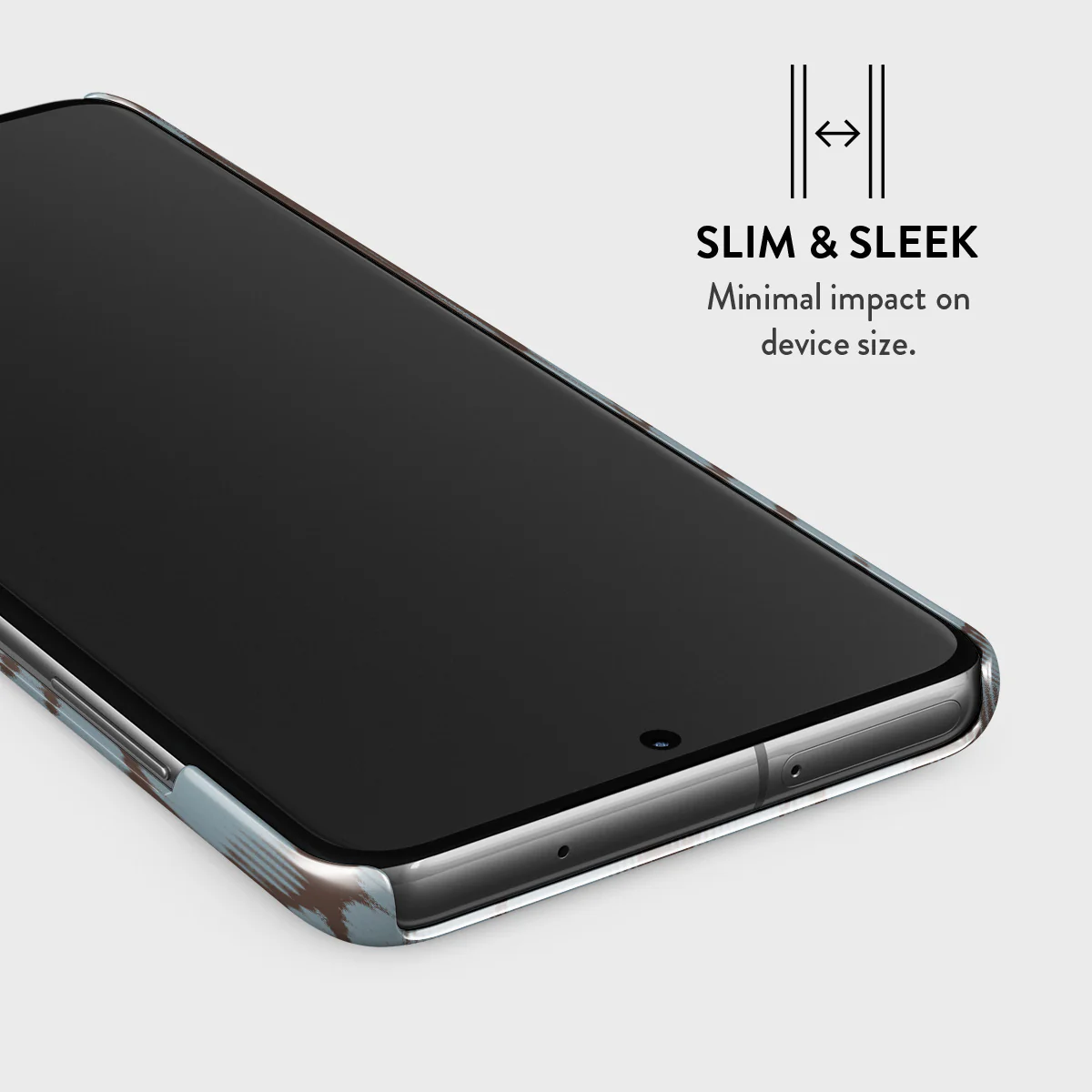 Distorsion - Samsung Galaxy S20 4G / 5G Case - Image 4