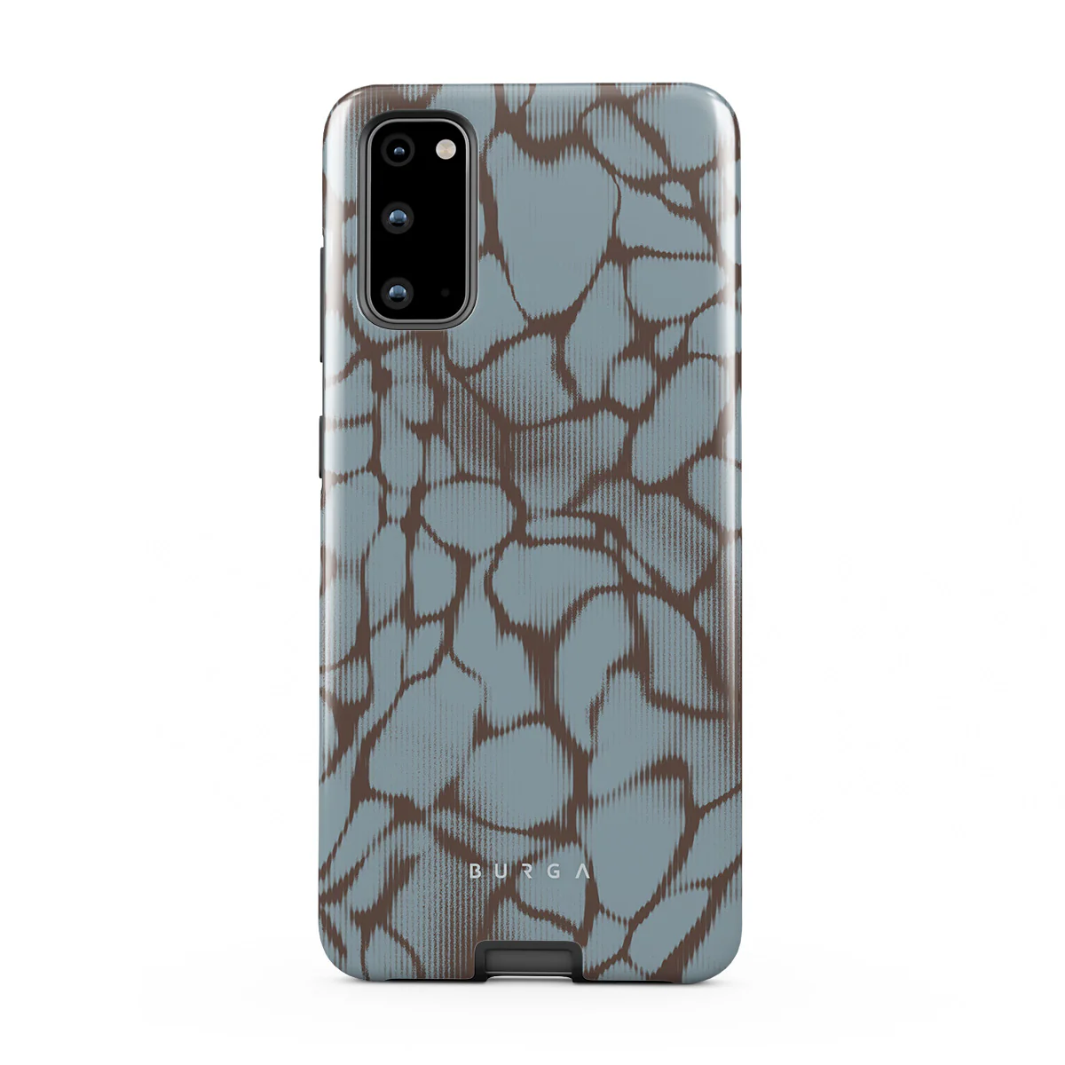 Distorsion - Samsung Galaxy S20 4G / 5G Case - Image 5