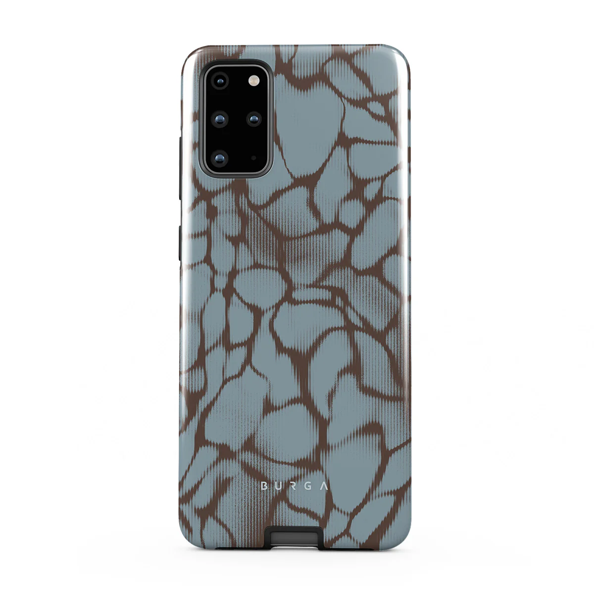 Distorsion - Samsung Galaxy S20 Plus 4G / 5G Case - Image 5