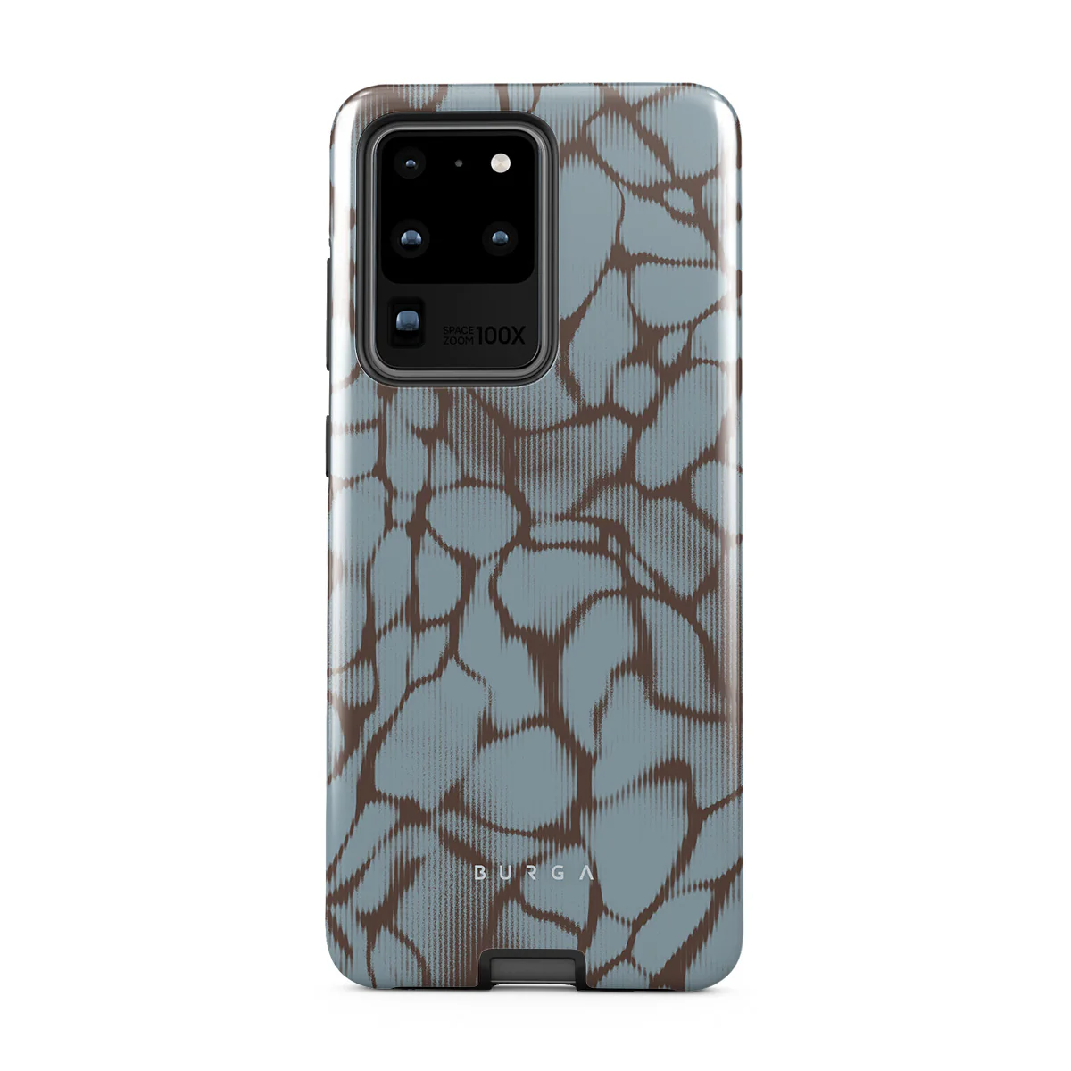 Distorsion - Samsung Galaxy S20 Ultra 4G / 5G Case - Image 5