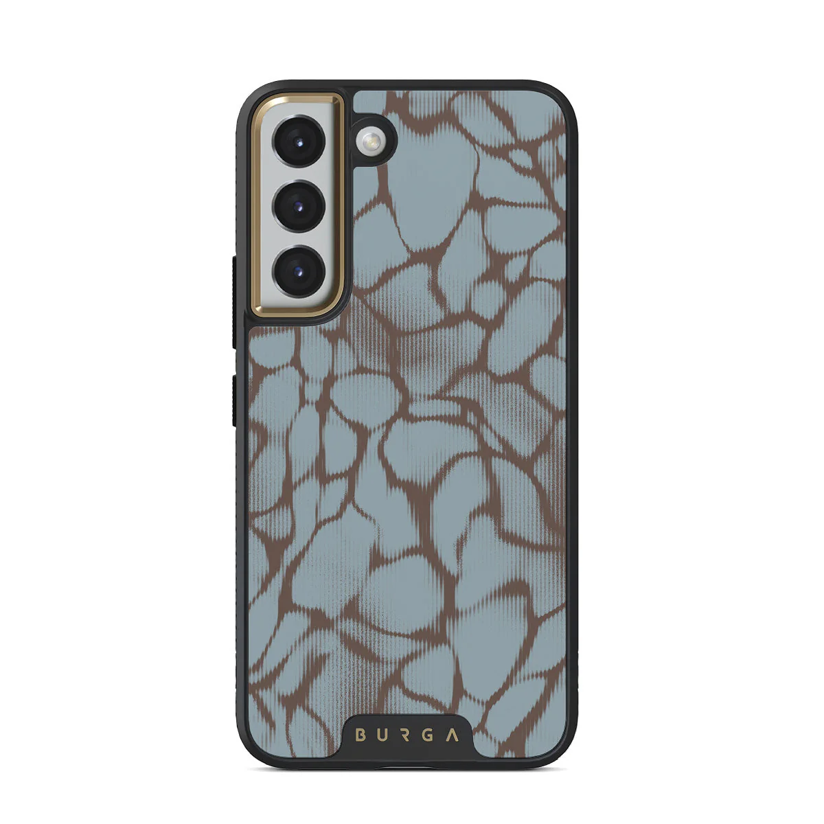 Distorsion - Samsung Galaxy S22 Case - Image 5