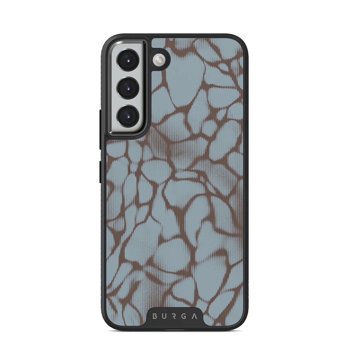 Distorsion - Samsung Galaxy S22 Plus Case - Image 12
