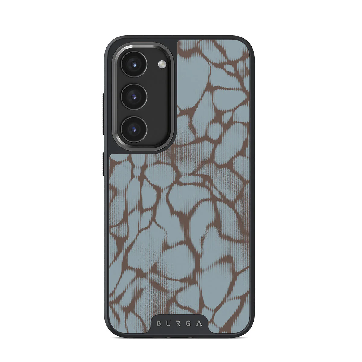 Distorsion - Samsung Galaxy S23 Case - Image 12