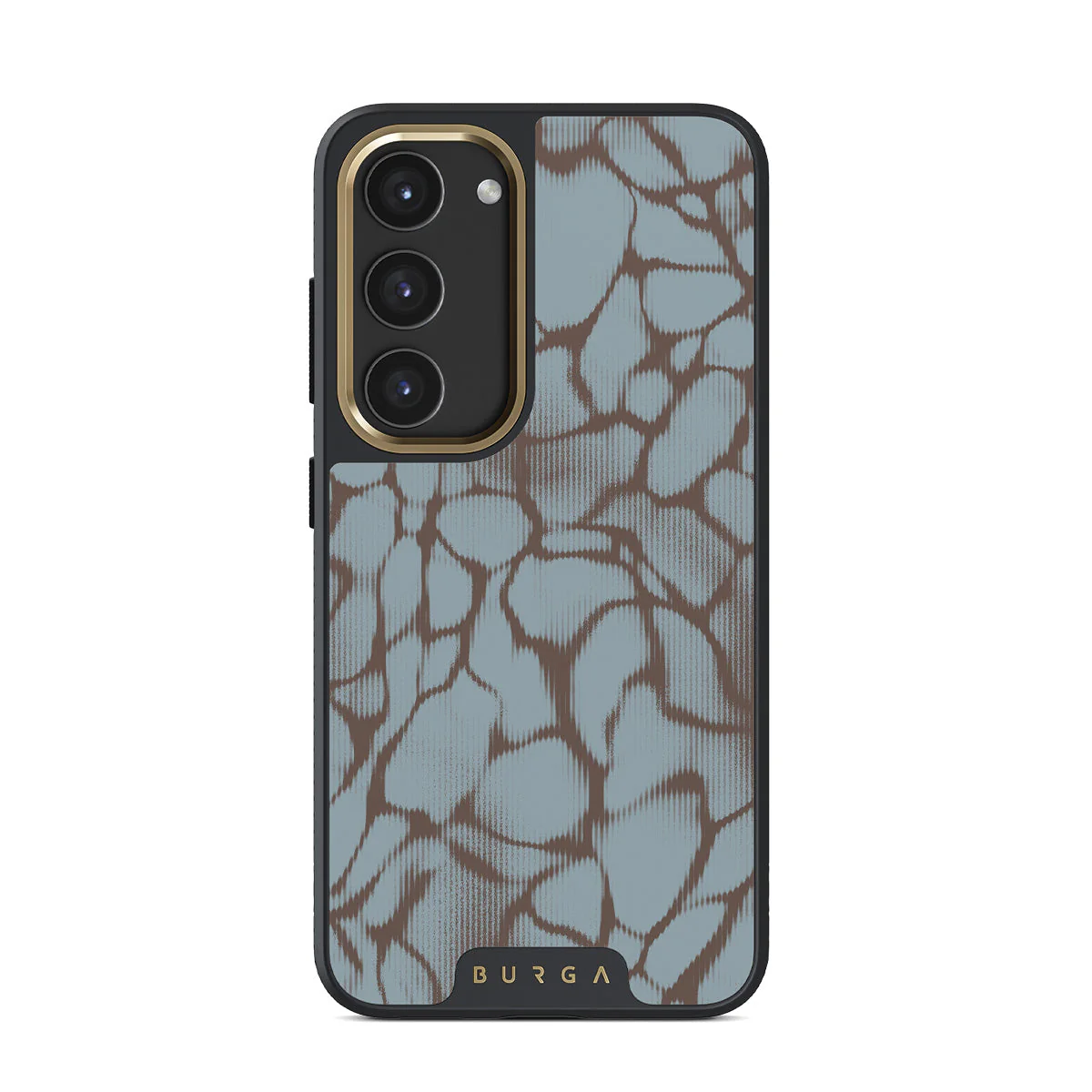 Distorsion - Samsung Galaxy S23 Plus Case - Image 5