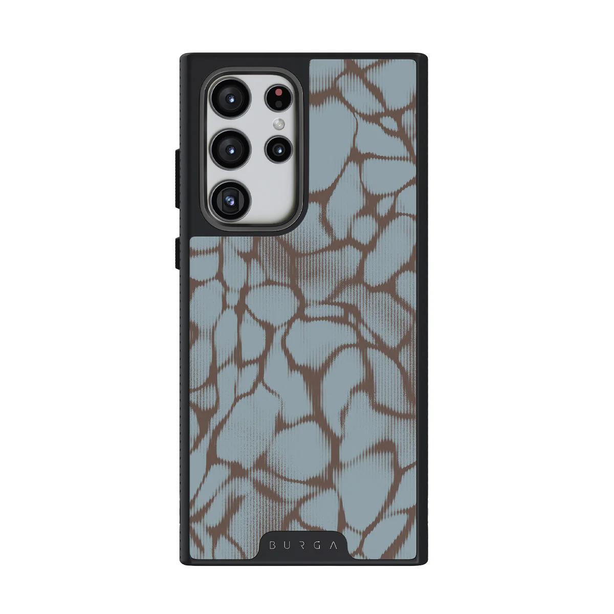Distorsion - Samsung Galaxy S23 Ultra Case - Image 12