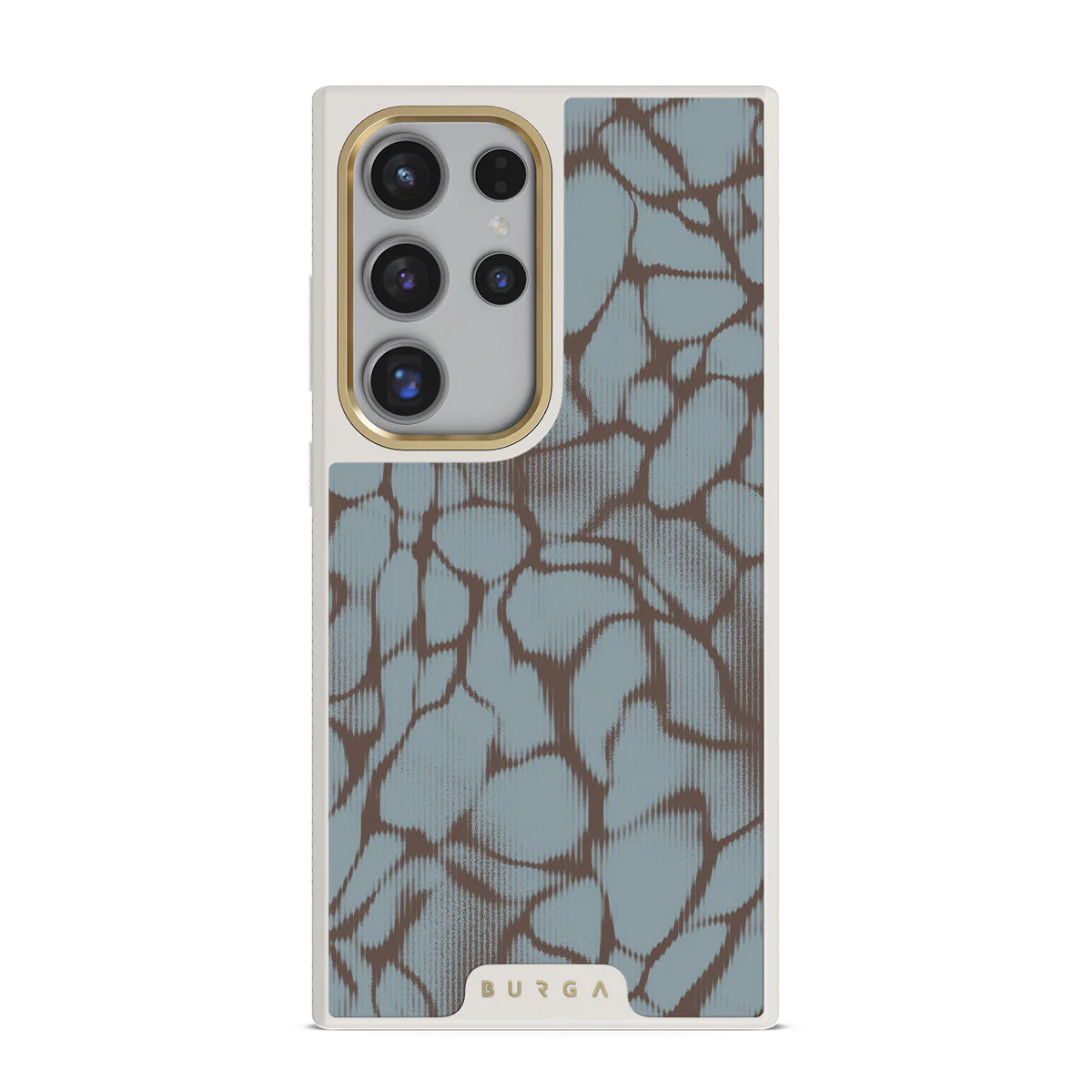 Distorsion - Samsung Galaxy S23 Ultra Case - Image 19