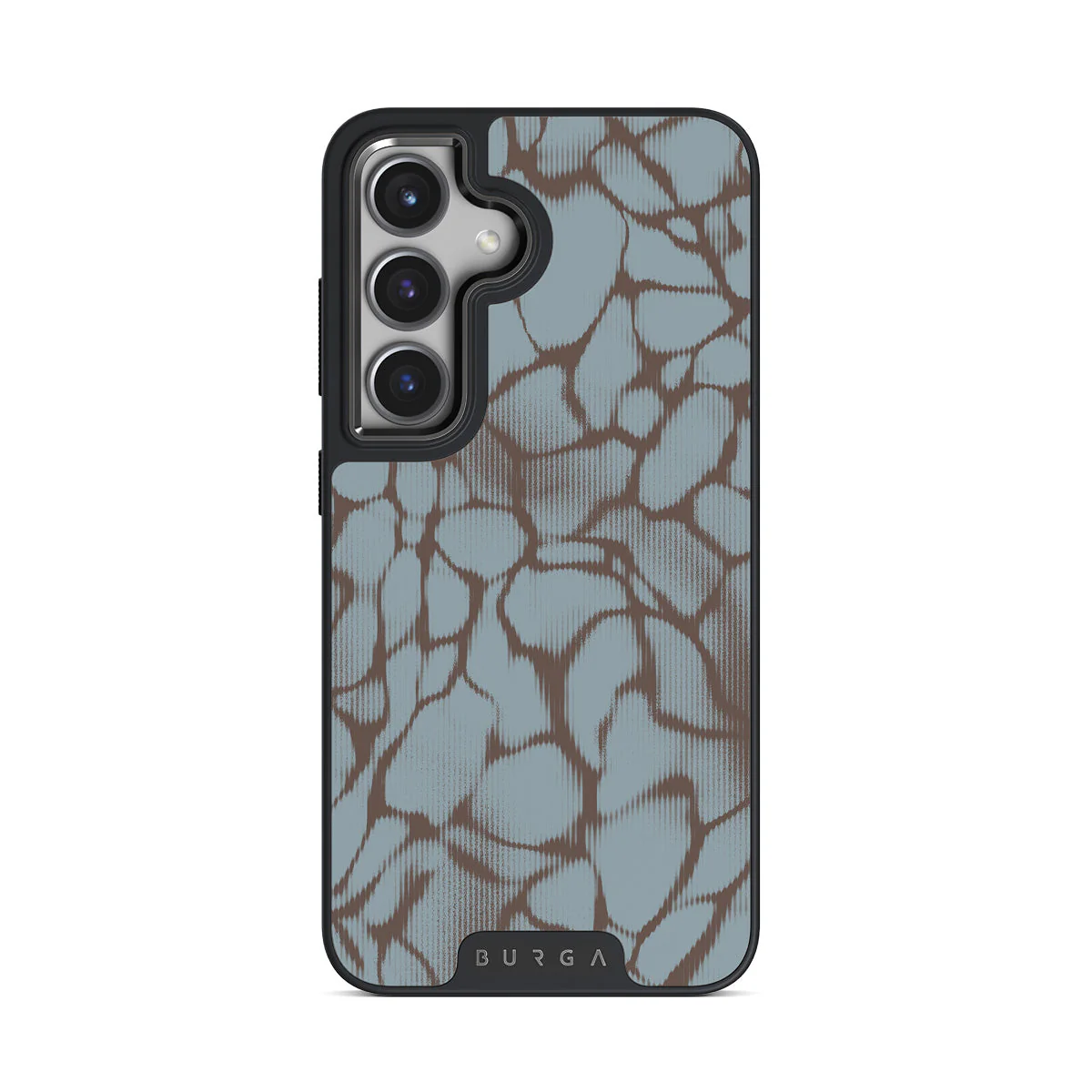Distorsion - Samsung Galaxy S24 Case - Image 12