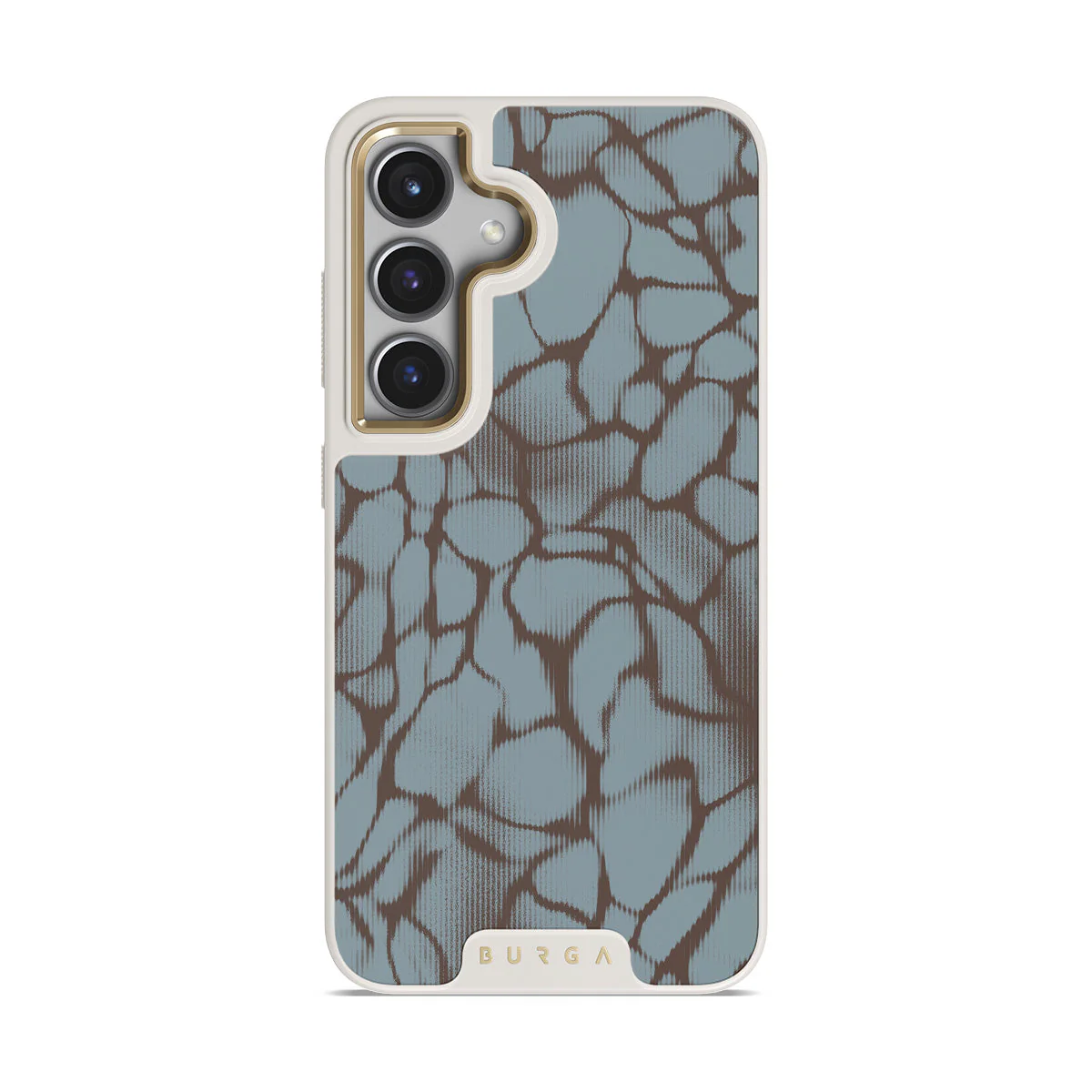 Distorsion - Samsung Galaxy S24 Case - Image 19