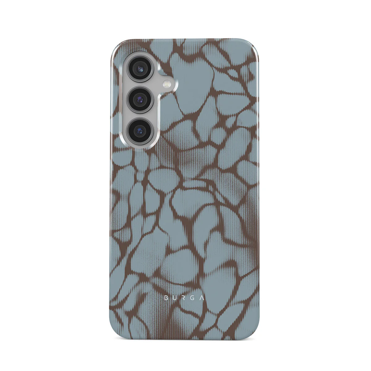 Distorsion - Samsung Galaxy S24 Plus Case